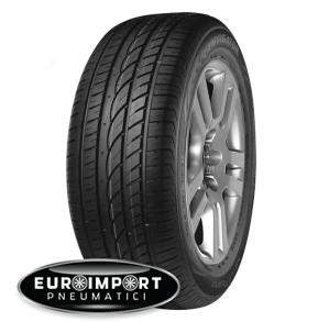 Lanvigator Catch Power EV 255/40 R20 101 Y
